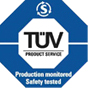 TÜV