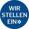 Wir stellen ein